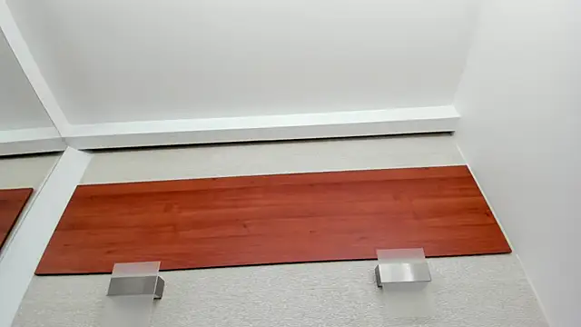 allice green online show from March 17, 2:25 am