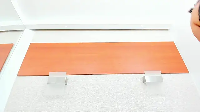 allice green online show from October 4, 12:50 pm