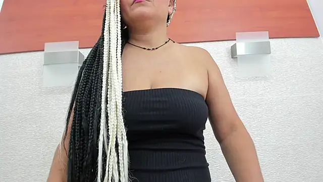 allice green online show from October 22, 2:33 am