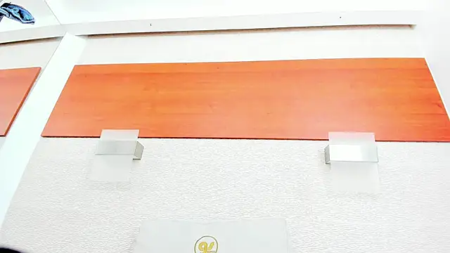 allice green online show from January 12, 2:40 am