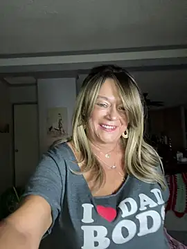 cowgirlc online show from March 12, 2:50 am