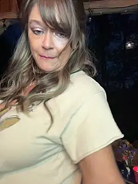 cowgirlc online show from May 29, 1:55 am