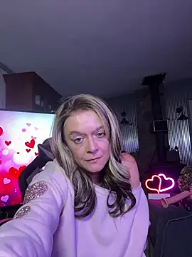 cowgirlc online show from February 12, 3:50 am