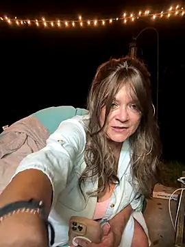 Snapshot of cowgirlc chatting on September 25, 1:55 am cowgirlc online show from September 25, 1:55 am