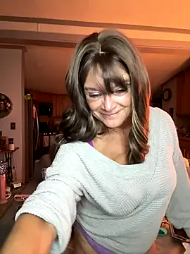 cowgirlc online show from November 7, 3:11 am