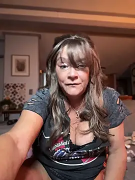 cowgirlc online show from May 21, 2:42 am