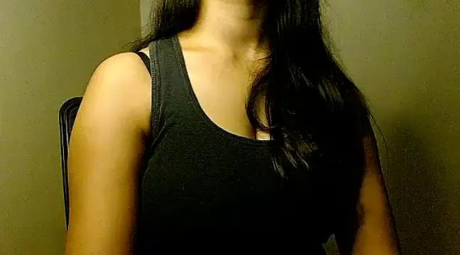  sunshine 123 online show from January 14, 4:08 pm