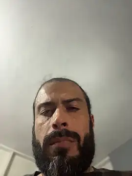 JayJayRod online show from March 18, 7:26 pm