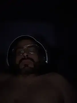 JayJayRod online show from April 9, 4:47 am