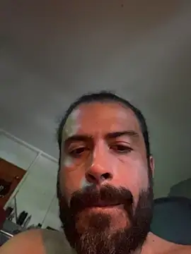 JayJayRod online show from June 2, 3:12 pm