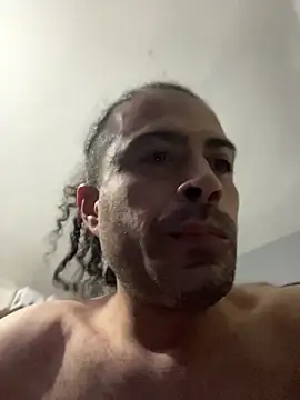 JayJayRod online show from June 7, 2:33 pm