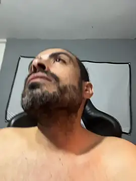 JayJayRod online show from January 18, 10:13 pm