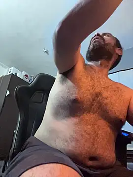 JayJayRod online show from July 5, 3:11 am
