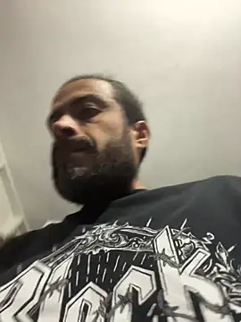 JayJayRod online show from July 7, 3:37 pm