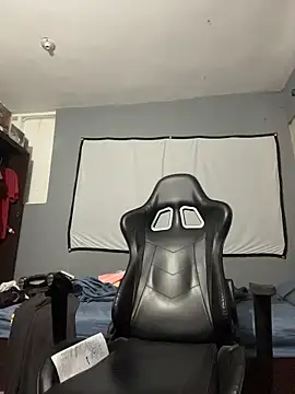 JayJayRod online show from February 24, 5:58 pm