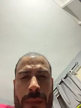 JayJayRod online show from February 14, 3:40 am