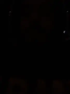 JayJayRod online show from March 8, 7:00 am