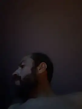 JayJayRod online show from May 8, 3:54 am