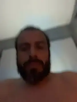 JayJayRod online show from May 9, 6:00 pm