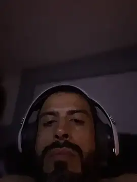 JayJayRod online show from April 28, 3:55 am