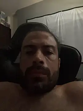 JayJayRod online show from June 23, 2:15 pm