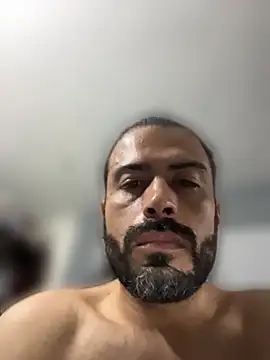 JayJayRod online show from April 12, 3:48 pm