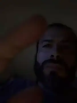 JayJayRod online show from May 3, 10:09 am