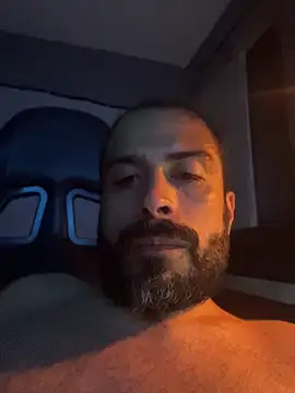 JayJayRod online show from June 1, 3:29 am