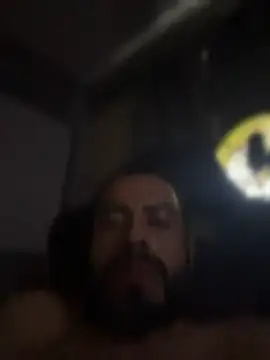 JayJayRod online show from May 1, 2:55 pm