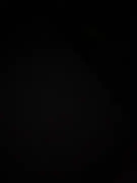 JayJayRod online show from February 13, 4:23 am