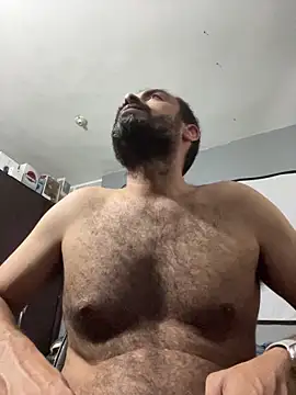 JayJayRod online show from July 5, 4:25 pm