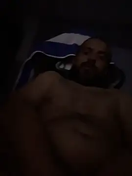 JayJayRod online show from April 23, 5:58 am