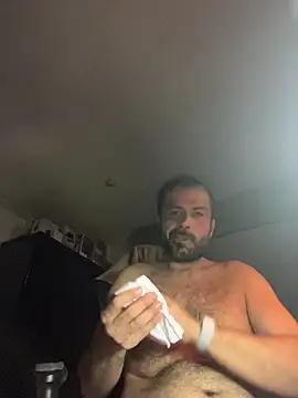 JayJayRod online show from June 30, 3:01 pm