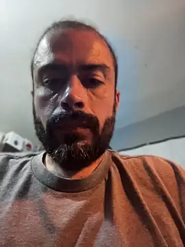 JayJayRod online show from May 29, 4:57 pm