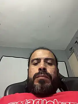 JayJayRod online show from February 6, 5:47 am