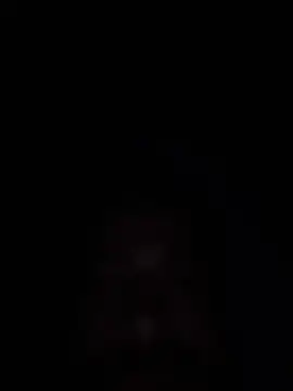 JayJayRod online show from March 19, 12:49 pm