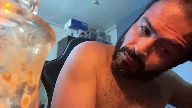 JayJayRod online show from July 22, 3:36 pm