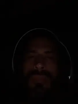 JayJayRod online show from February 26, 5:51 am