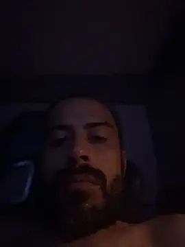 JayJayRod online show from May 31, 5:24 am