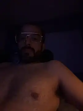 JayJayRod online show from May 29, 4:51 am
