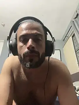 JayJayRod online show from July 7, 4:59 am