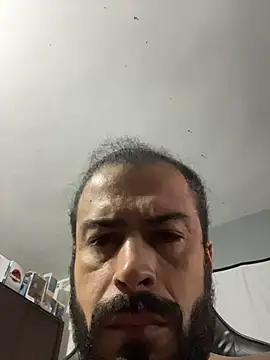 JayJayRod online show from March 15, 2:02 pm