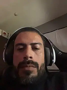 JayJayRod online show from February 20, 6:54 pm