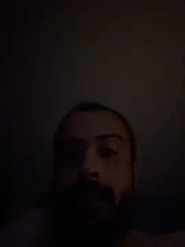 JayJayRod online show from July 4, 3:13 am