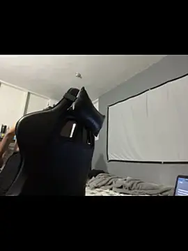 JayJayRod online show from June 9, 4:46 am