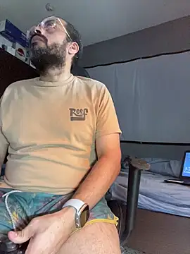 JayJayRod online show from July 19, 7:32 pm