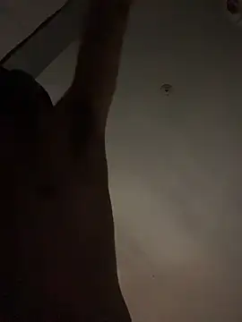 JayJayRod online show from April 15, 5:06 pm