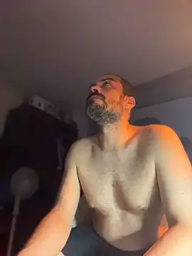 JayJayRod online show from May 22, 4:10 am