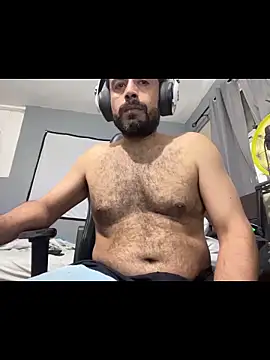 JayJayRod online show from December 19, 3:14 pm