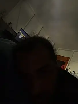 JayJayRod online show from January 9, 4:25 pm